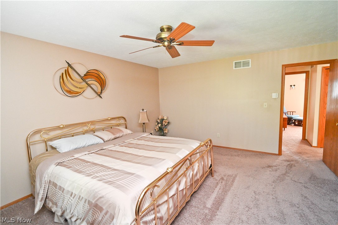 3608 Meander Reserve Circle