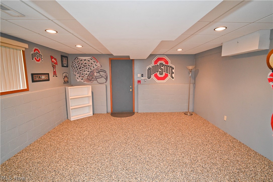3608 Meander Reserve Circle