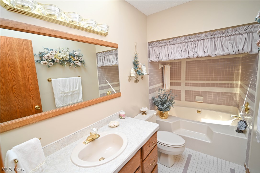 3608 Meander Reserve Circle