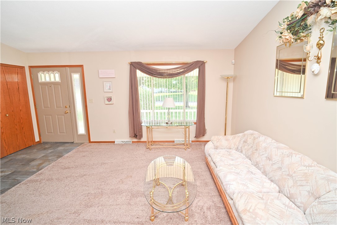 3608 Meander Reserve Circle