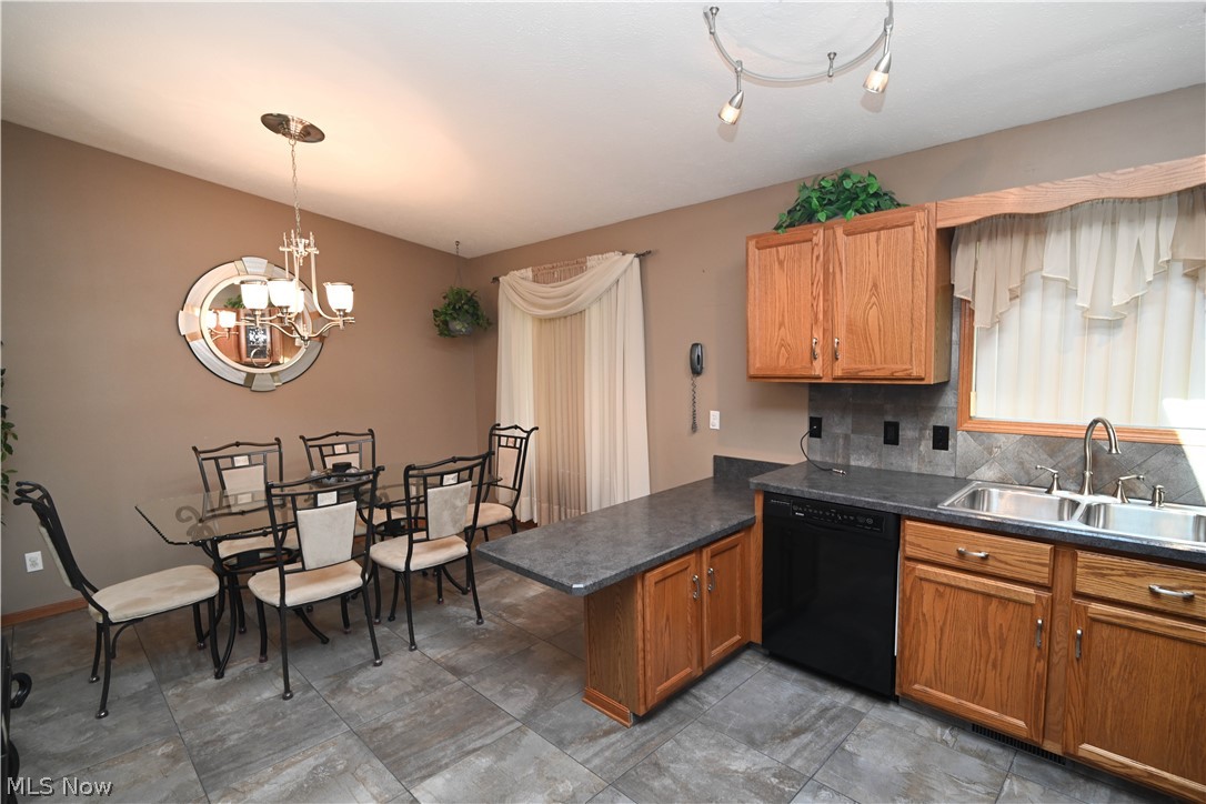 3608 Meander Reserve Circle