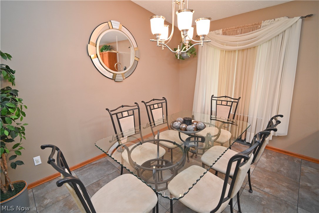 3608 Meander Reserve Circle