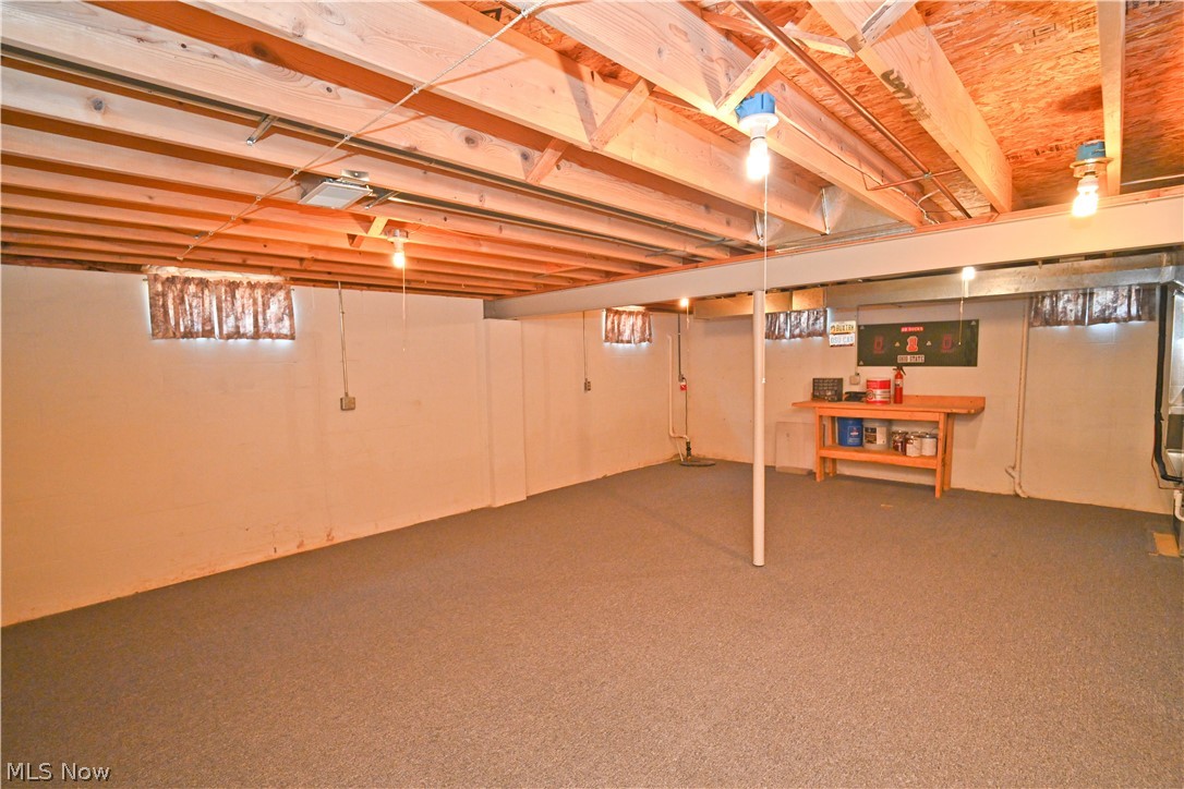 3608 Meander Reserve Circle