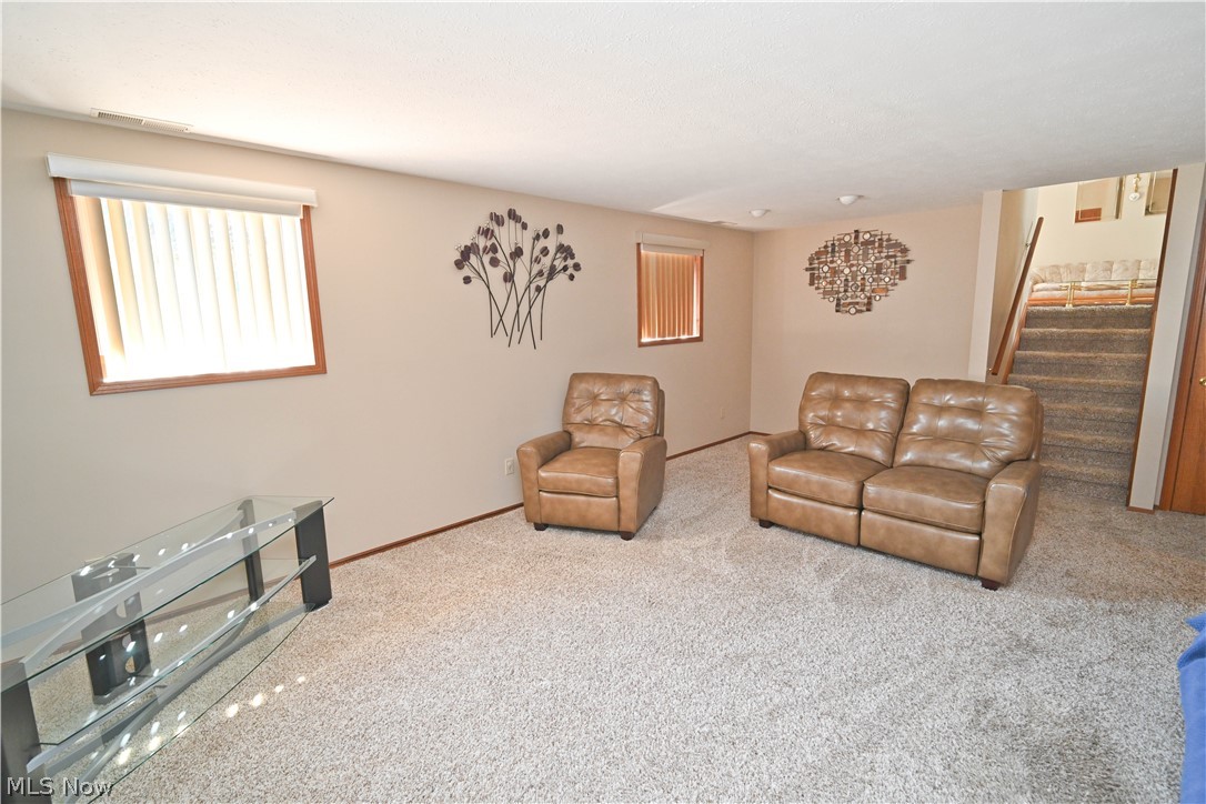 3608 Meander Reserve Circle
