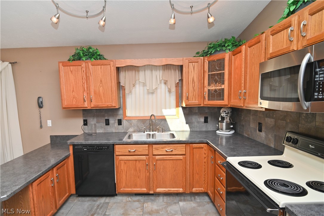 3608 Meander Reserve Circle