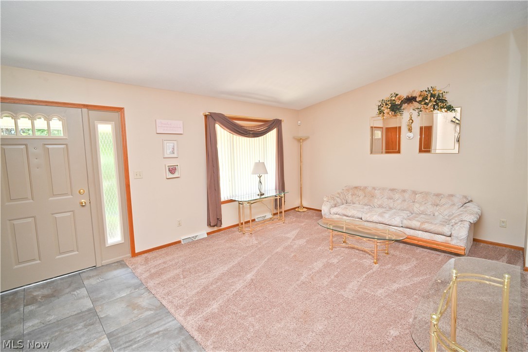 3608 Meander Reserve Circle