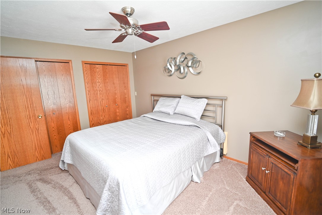 3608 Meander Reserve Circle