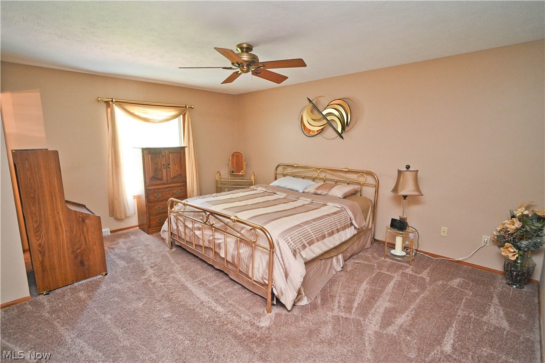 3608 Meander Reserve Circle