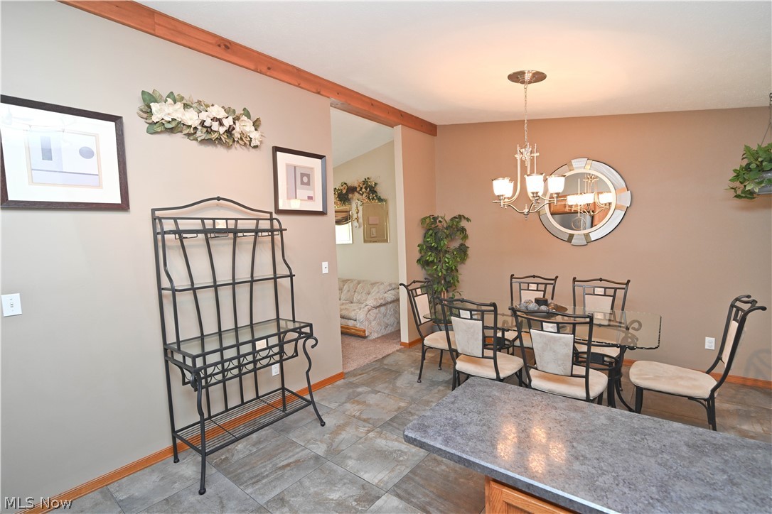 3608 Meander Reserve Circle