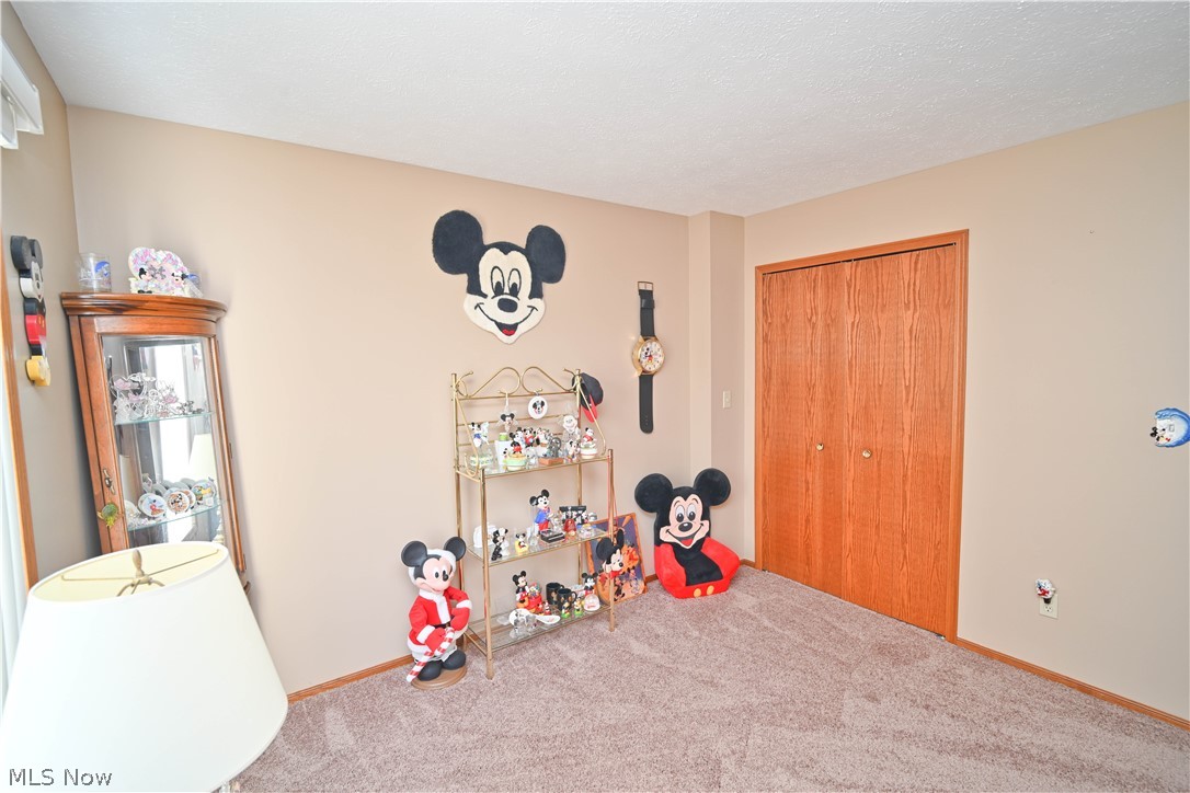 3608 Meander Reserve Circle