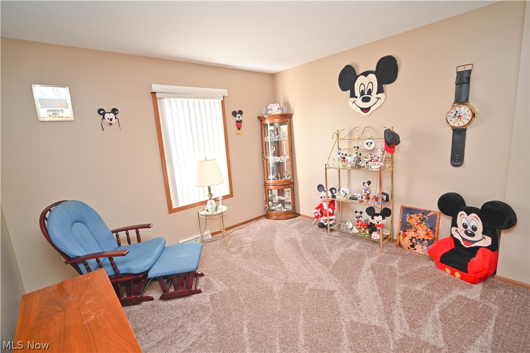 3608 Meander Reserve Circle
