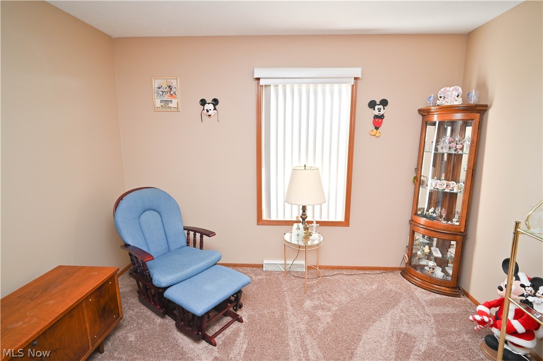 3608 Meander Reserve Circle