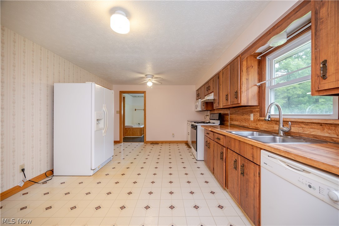 1041 Prentice Road NW