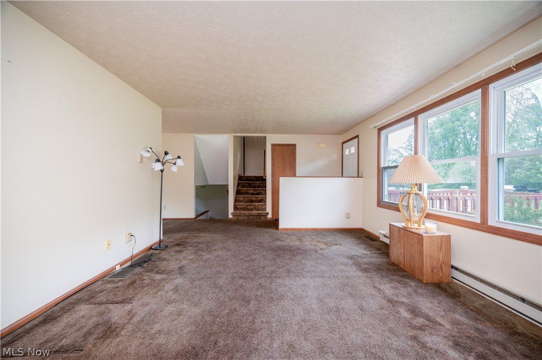 1041 Prentice Road NW