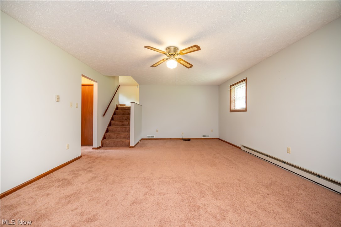 1041 Prentice Road NW