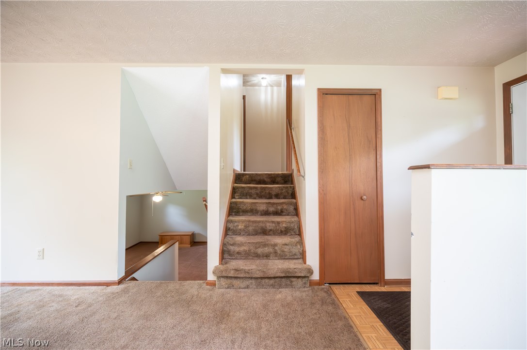 1041 Prentice Road NW