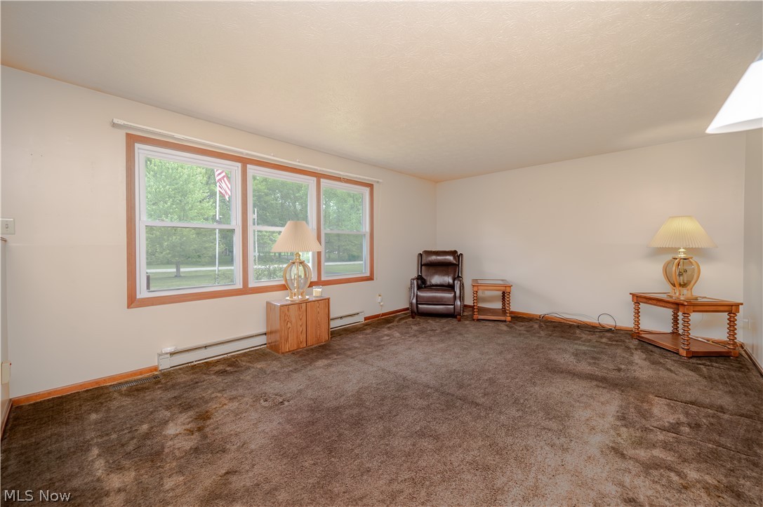 1041 Prentice Road NW