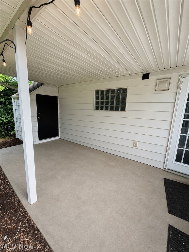 4130 Woodmere Drive