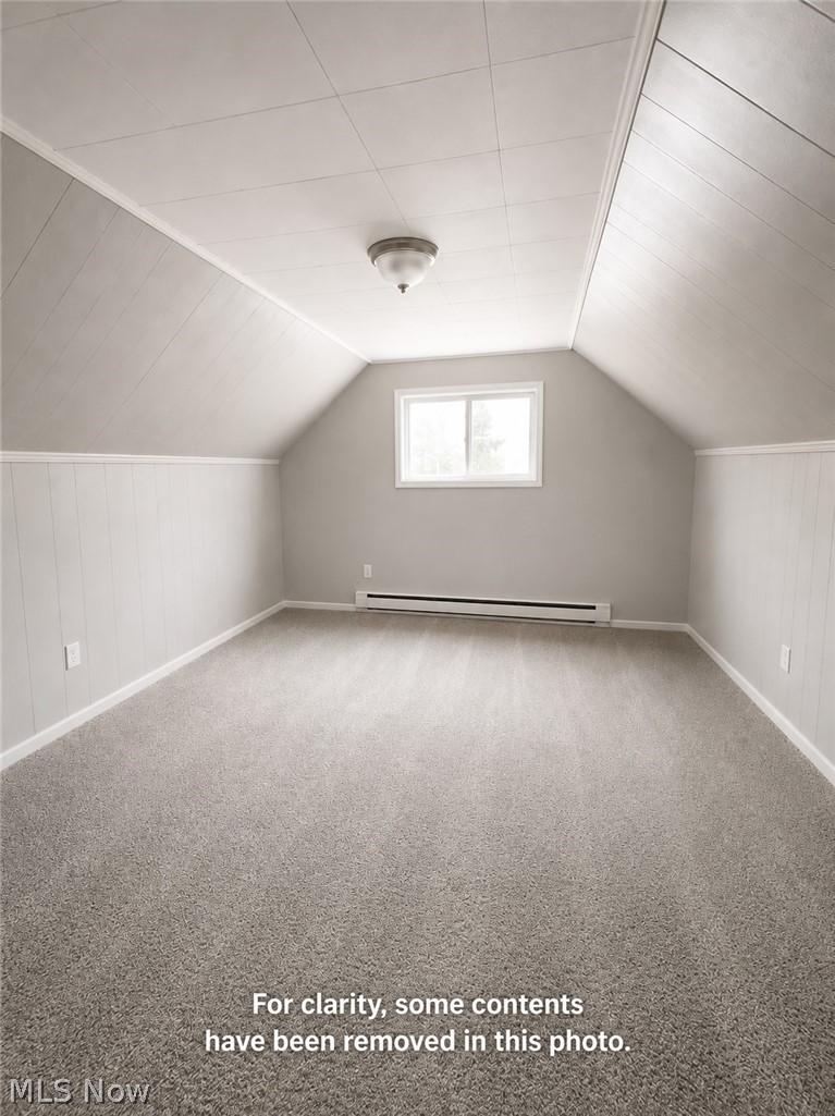 4130 Woodmere Drive
