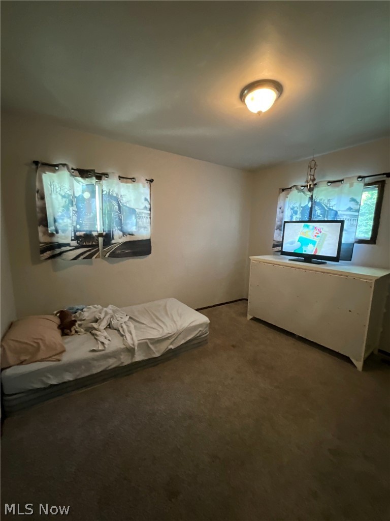 4130 Woodmere Drive