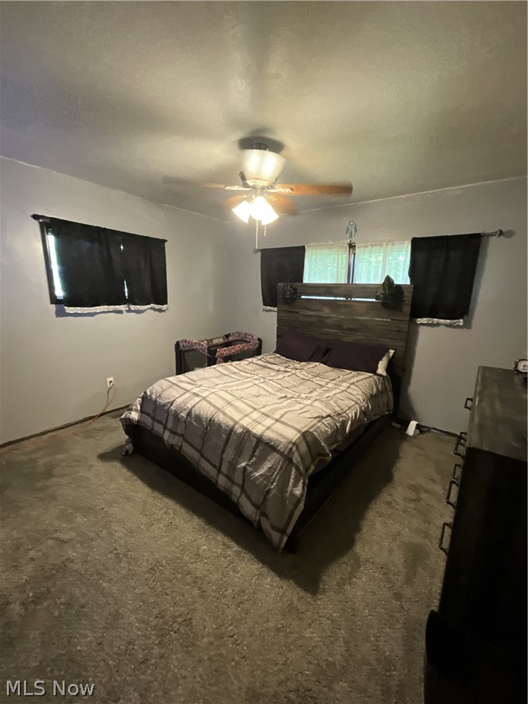 4130 Woodmere Drive