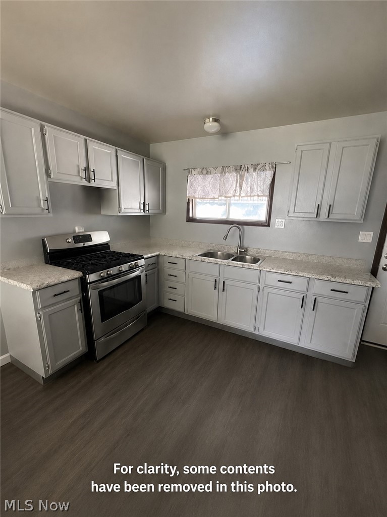 4130 Woodmere Drive