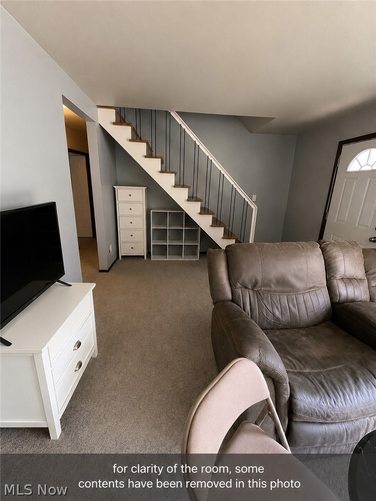 4130 Woodmere Drive