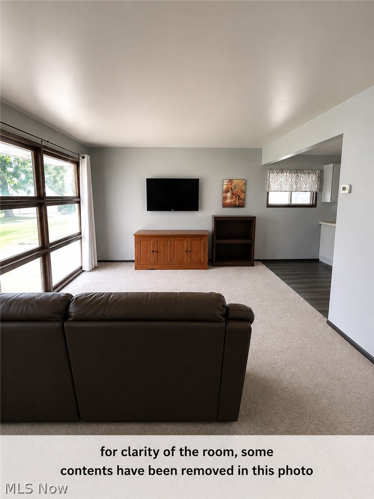 4130 Woodmere Drive