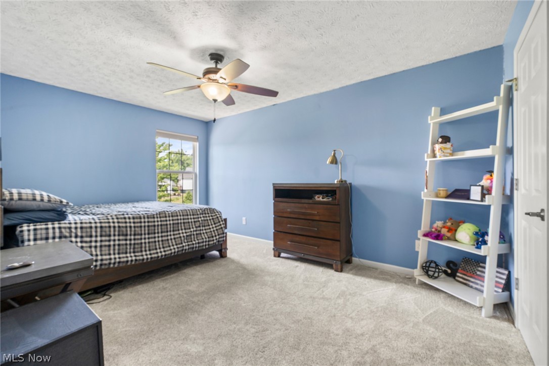 3958 Marcella Drive