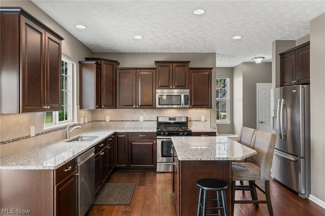 3958 Marcella Drive