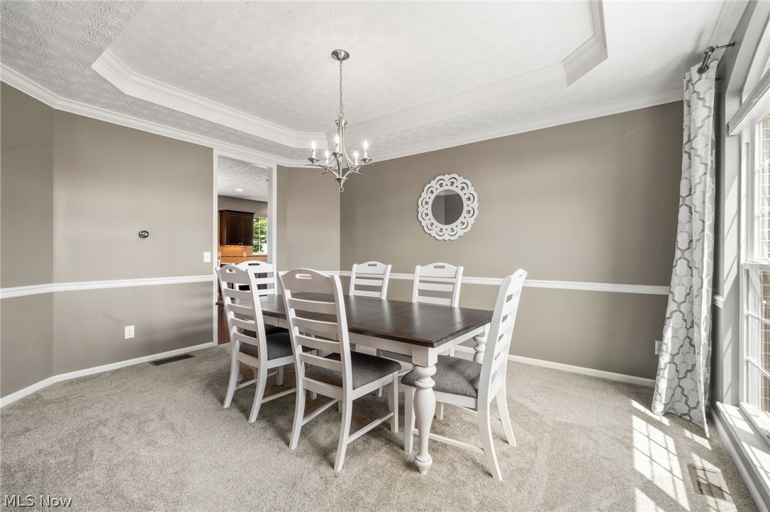 3958 Marcella Drive