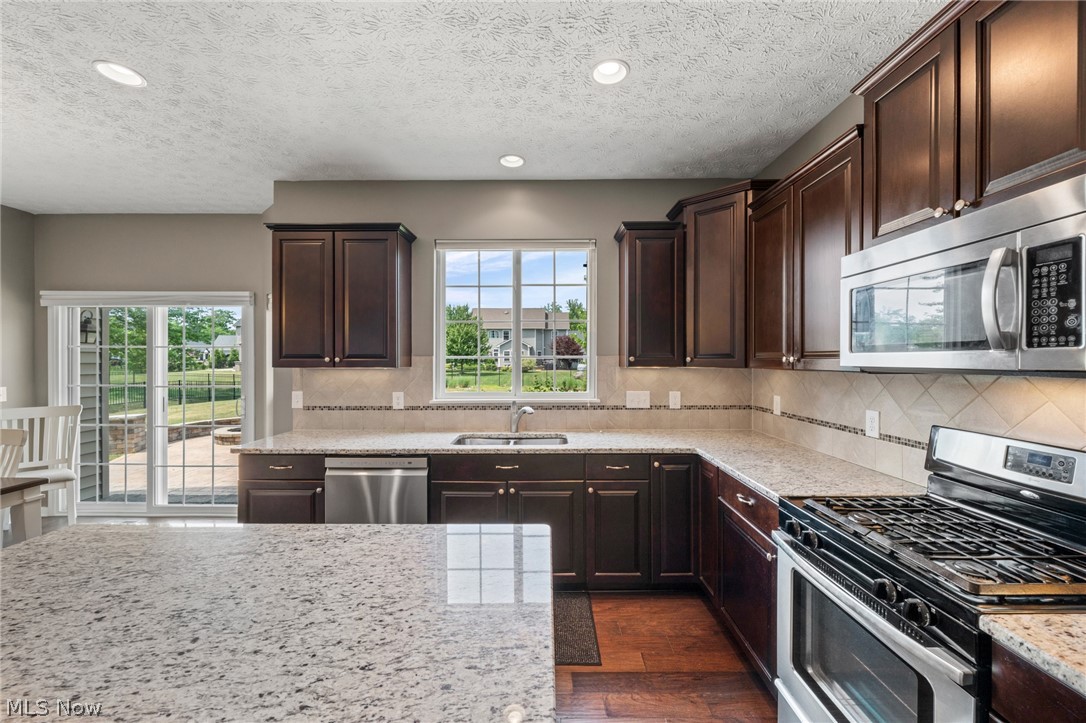3958 Marcella Drive