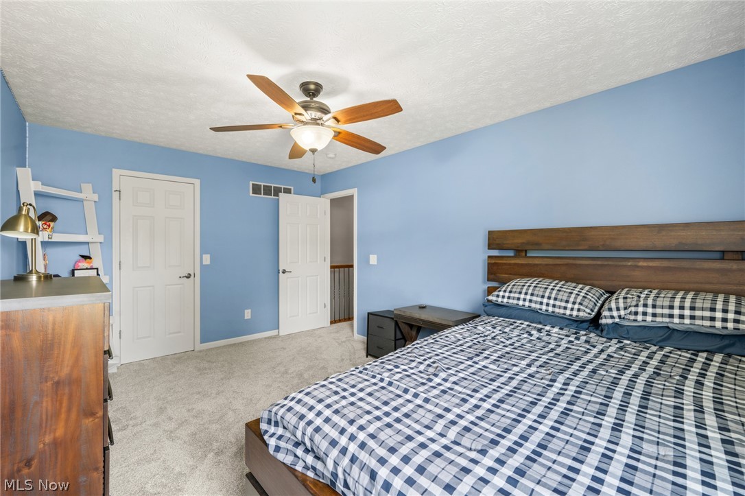 3958 Marcella Drive