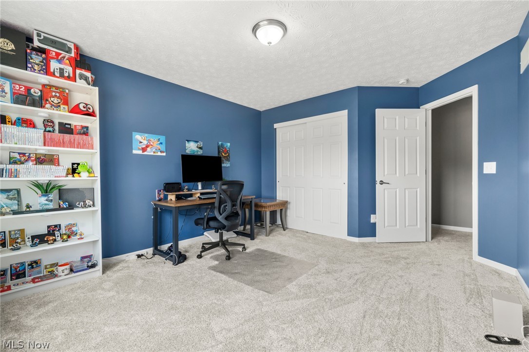 3958 Marcella Drive