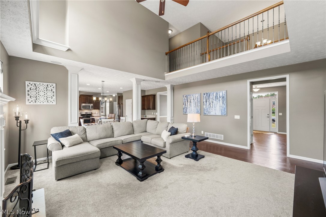 3958 Marcella Drive