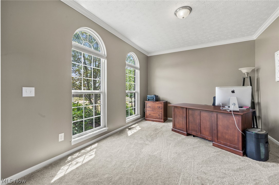 3958 Marcella Drive