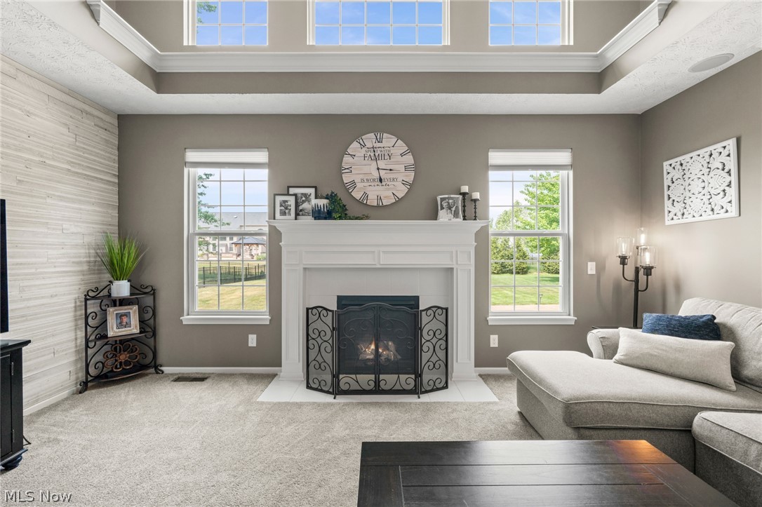 3958 Marcella Drive