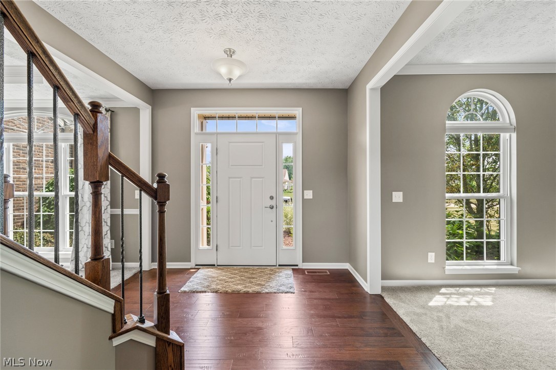 3958 Marcella Drive
