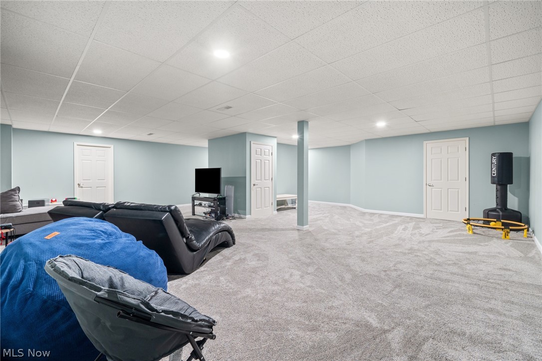 3958 Marcella Drive