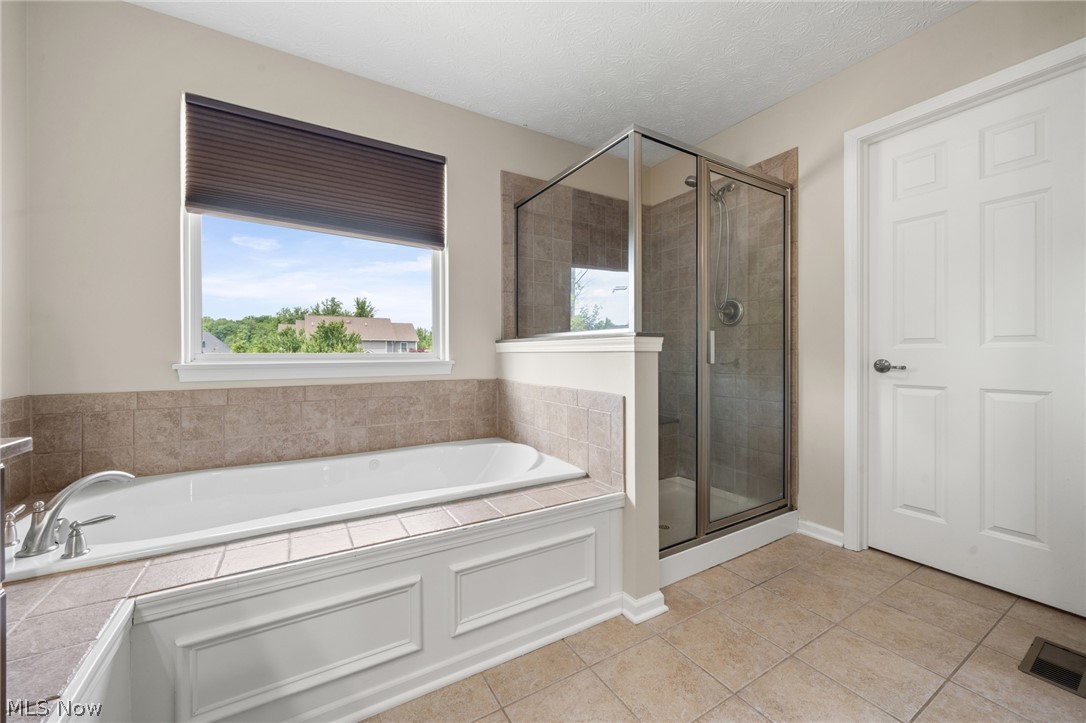 3958 Marcella Drive