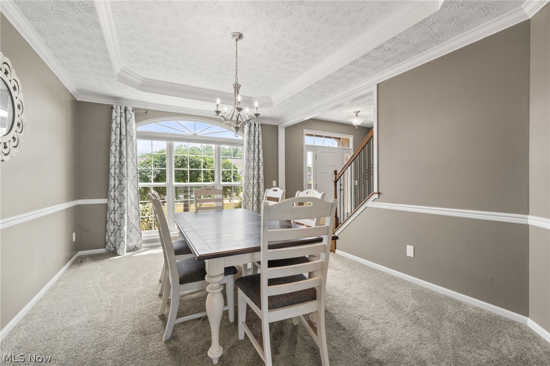 3958 Marcella Drive
