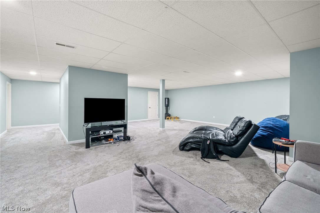 3958 Marcella Drive