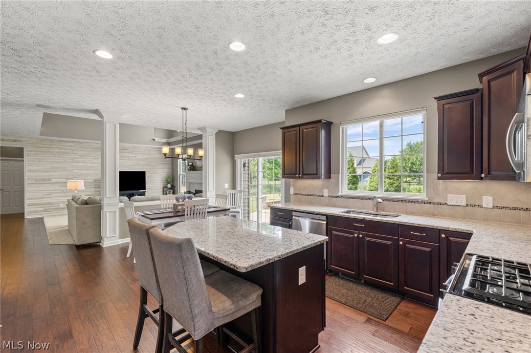 3958 Marcella Drive