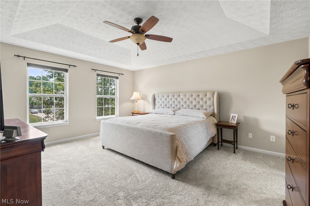 3958 Marcella Drive