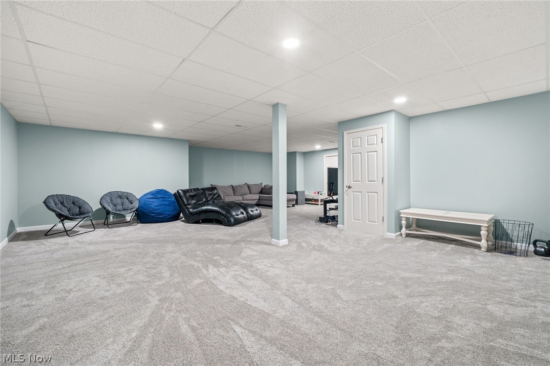 3958 Marcella Drive