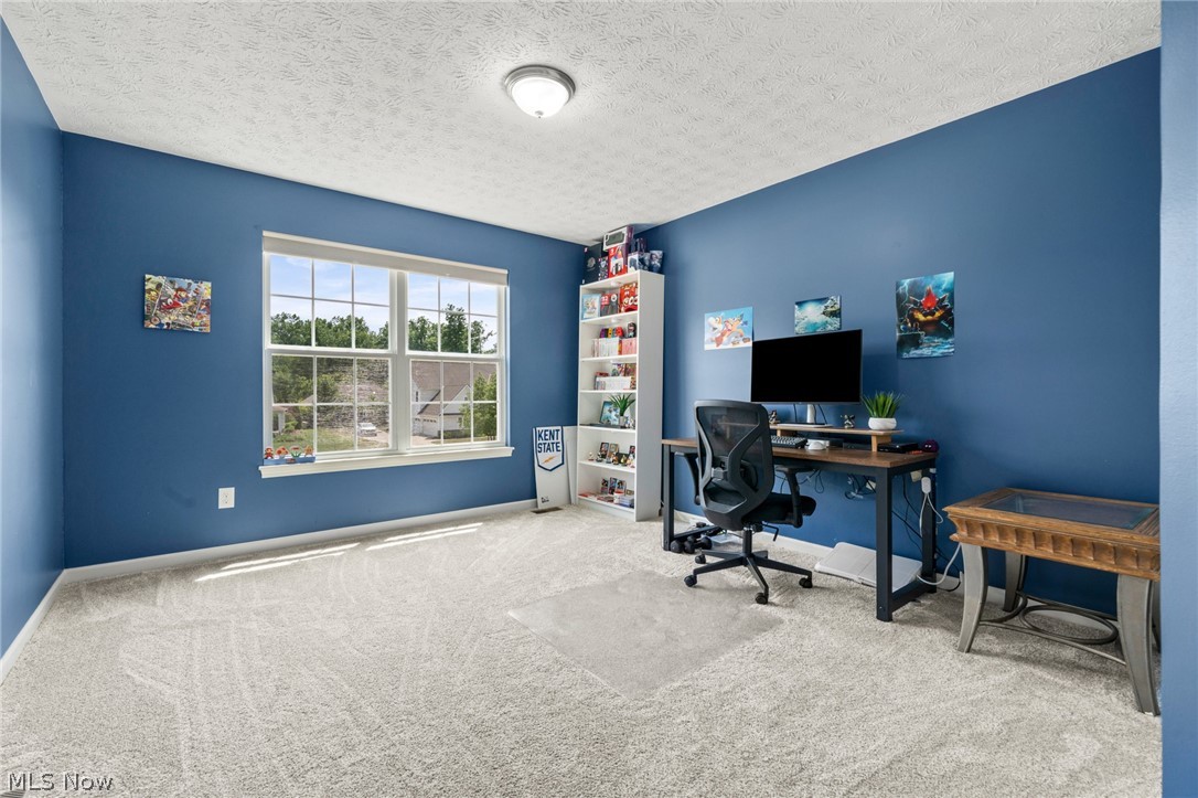 3958 Marcella Drive
