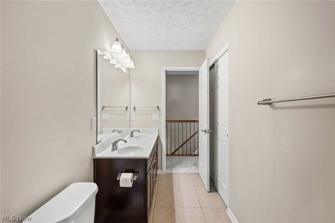 3958 Marcella Drive