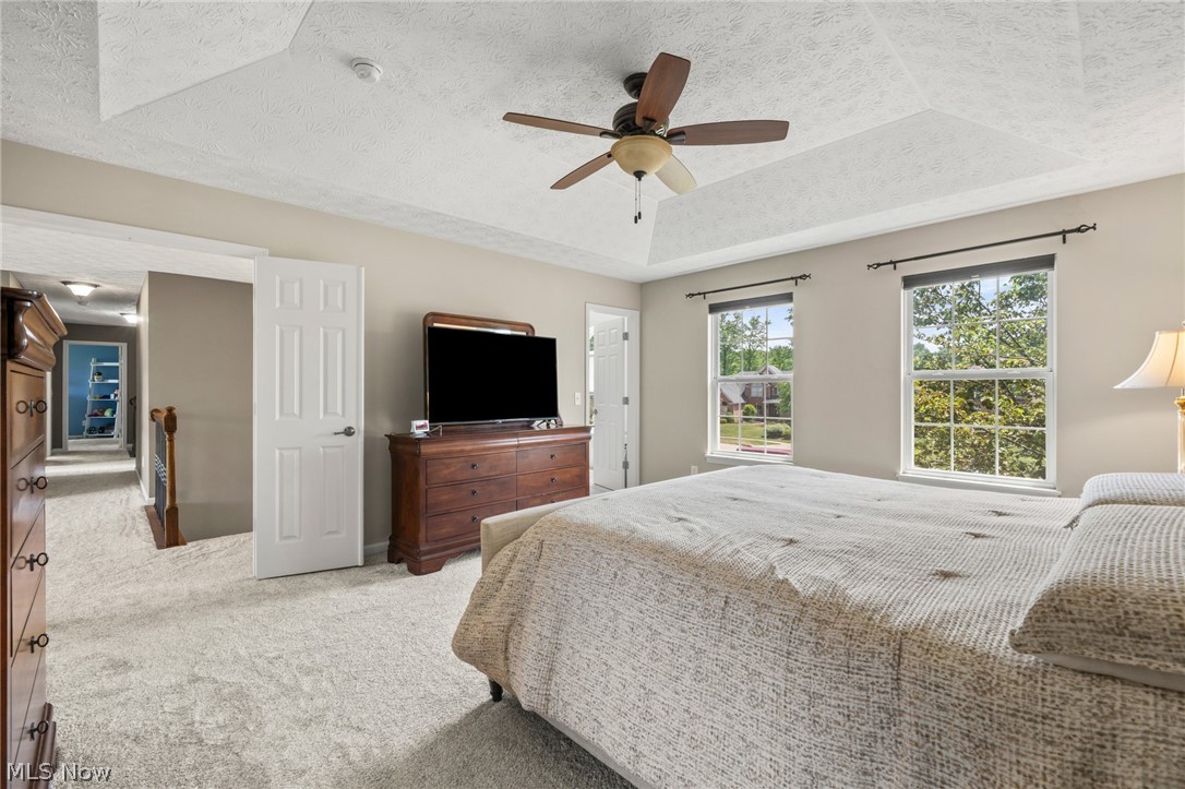 3958 Marcella Drive