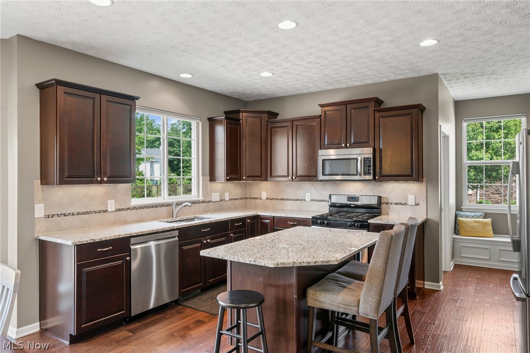 3958 Marcella Drive