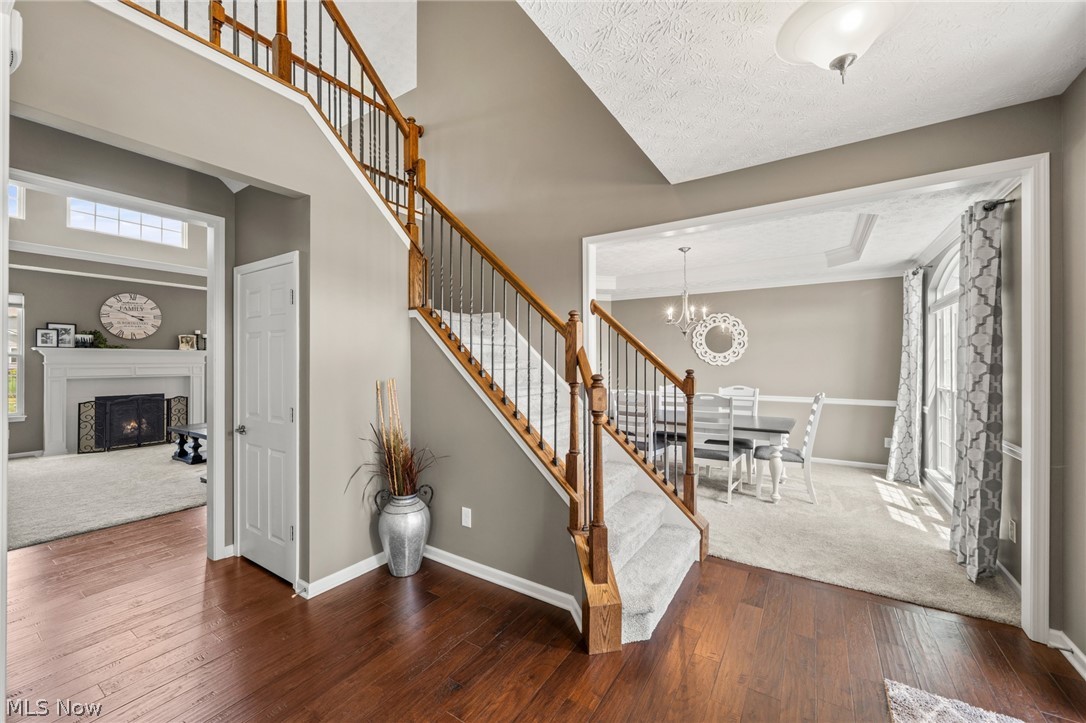 3958 Marcella Drive